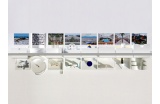 Projects for Athens at Venice Architecture Biennale, Point Supreme - Crédit photo : DR  