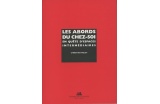   Les Abords du chez-soi, éditions de la Villette, 2006 - Crédit photo : ... ...