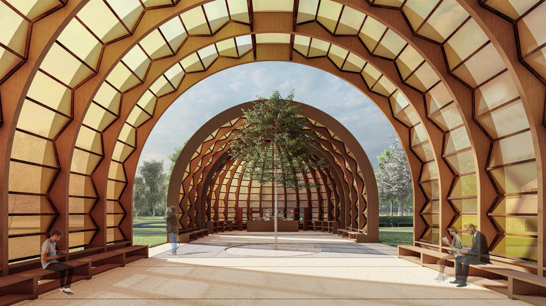 Inteior View 2025 Pavilion 1780x1001 1
