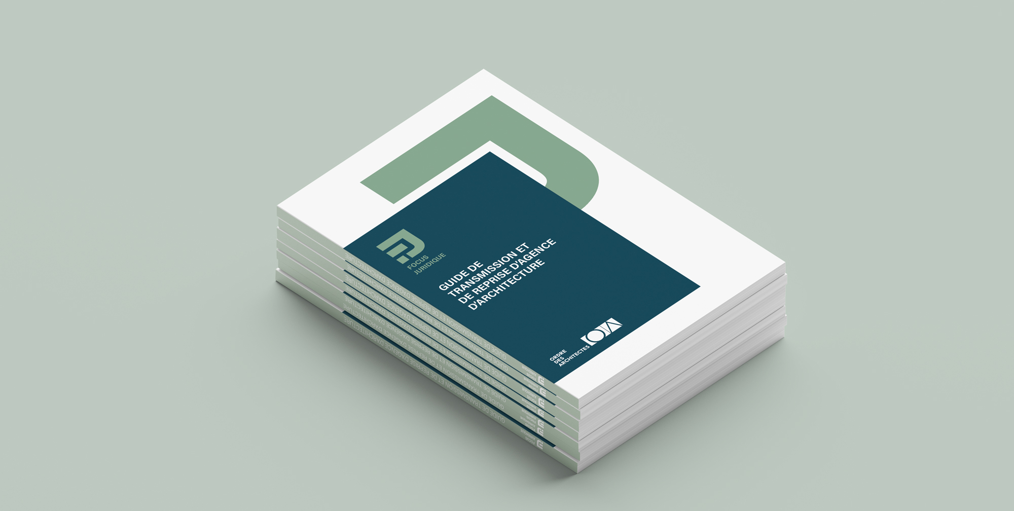 Mockup TransmissionAgence