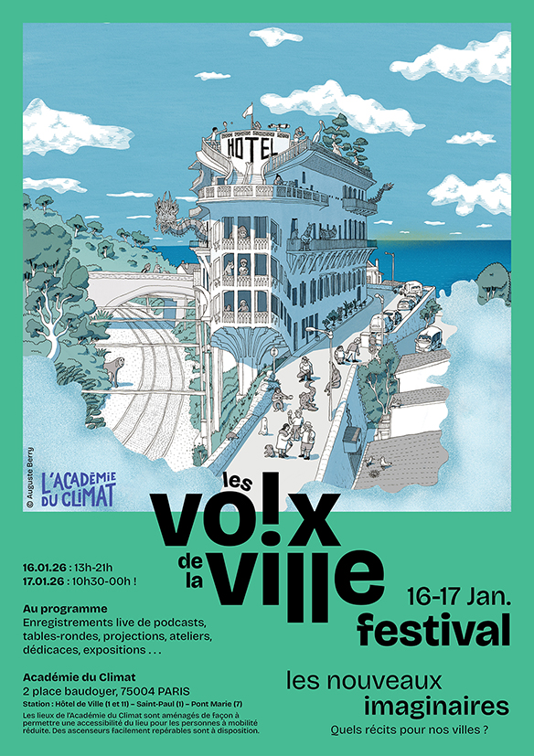 Affiche.24.113