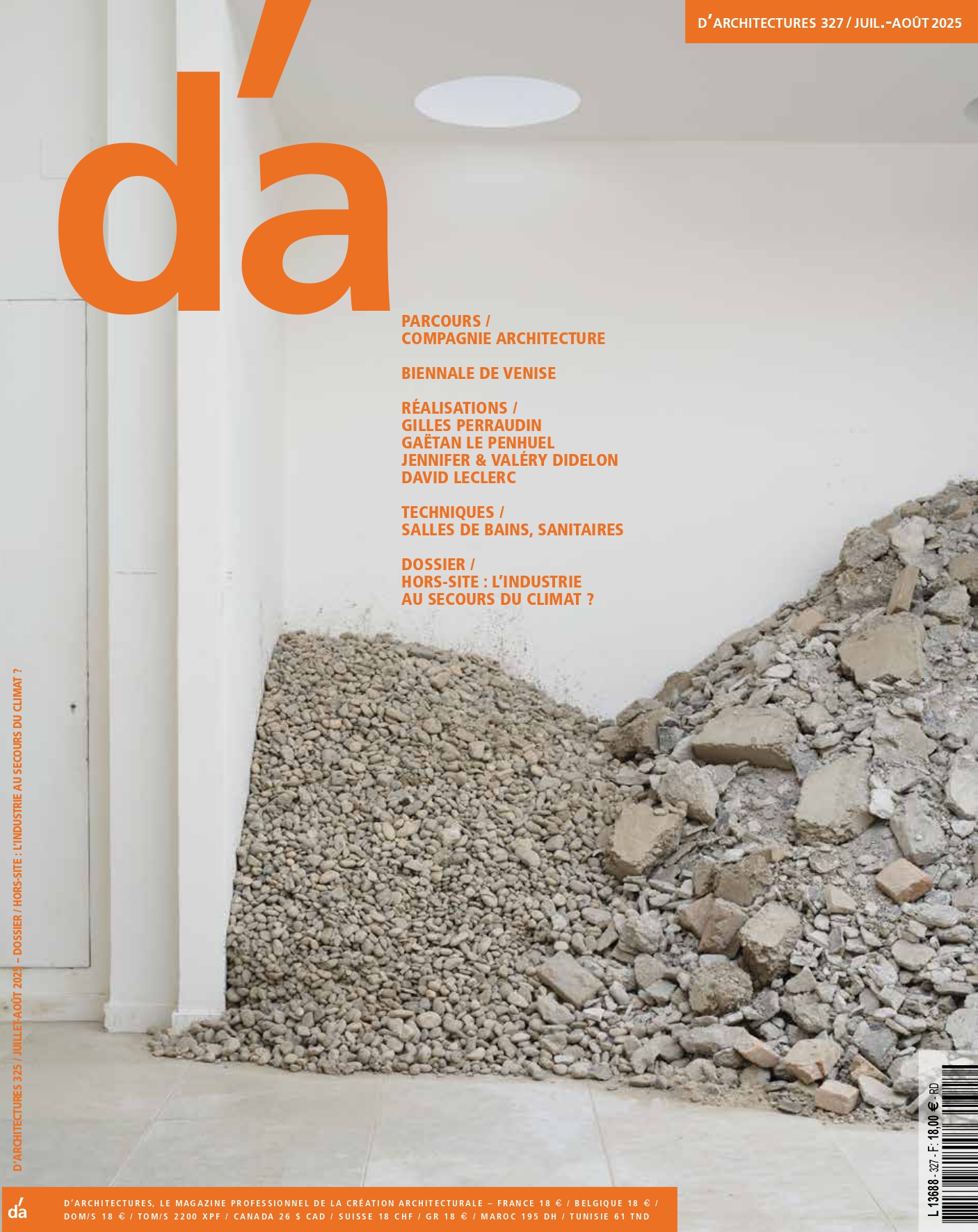 Photographie extraite de l’ouvrage Points noirs, Anomalies récurrentes de propreté, Sous la direction de Milena Charbit et 127af (Deborah Feldman et Baptiste Potier), Éditions du Pavillon de l’Arsenal, mars 2023.