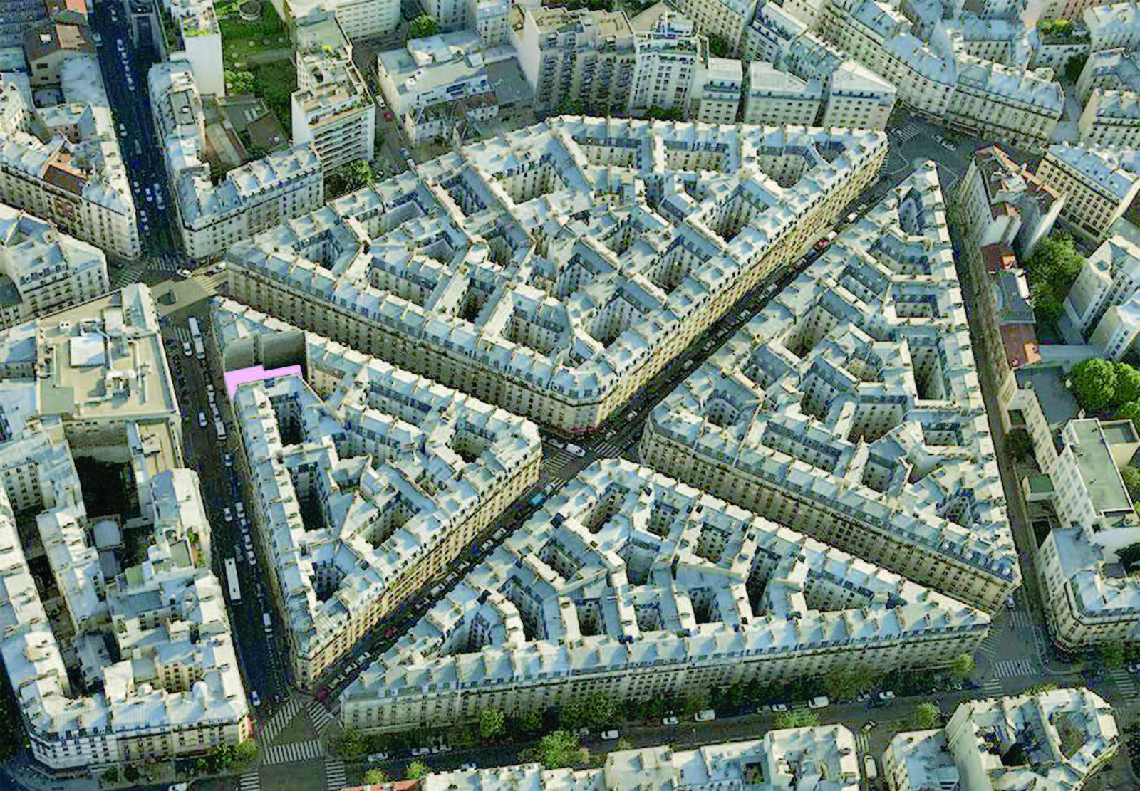 Dossier de presse SOA Architectes 202506061