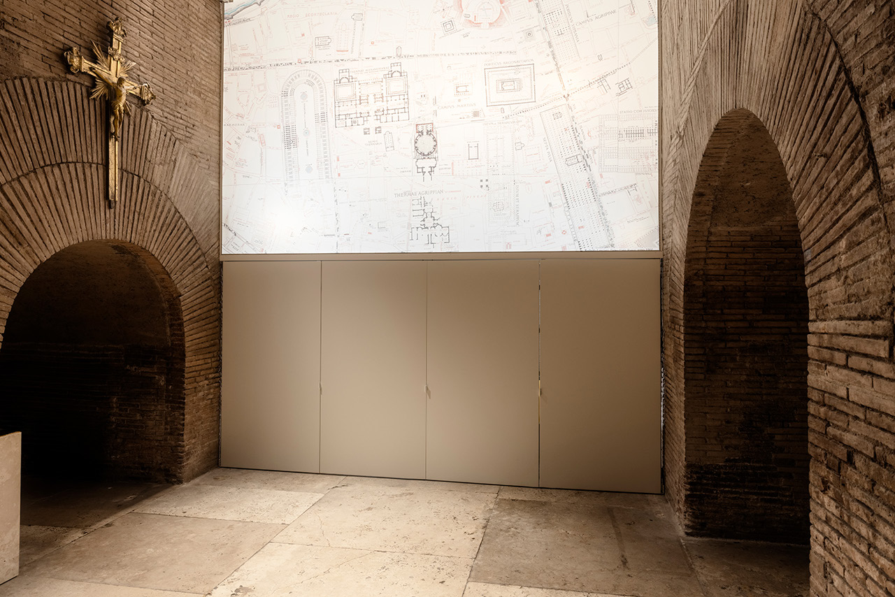 092 IN STARTT PANTHEON4