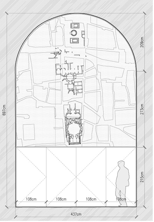 Pages de 092 IN STARTT PANTHEON 22