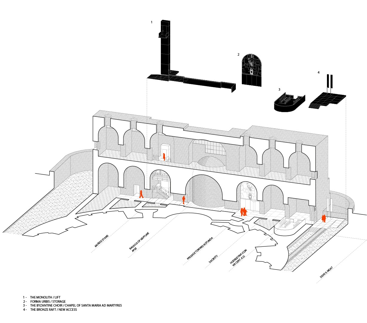 Pages de 092 IN STARTT PANTHEON drawings