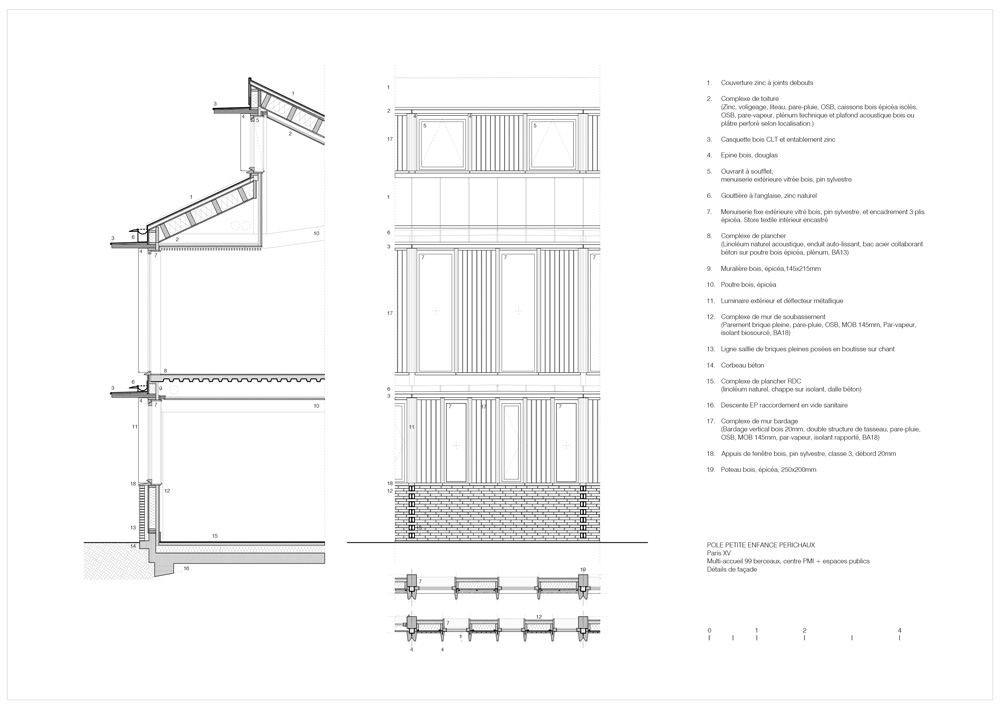gRa55 ParisPerichaux COM Détails