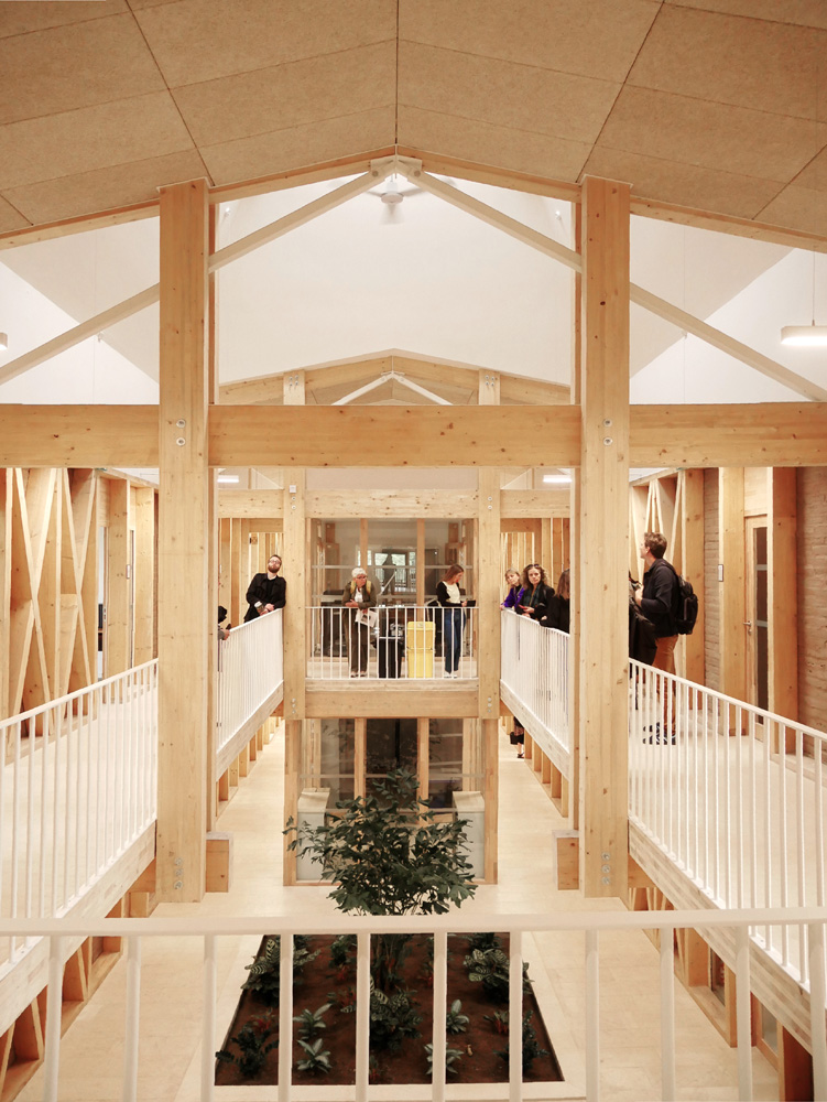 2024 07 01 Neuves Maison Studiolada Caille 35