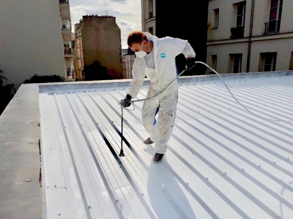 06 coolroof paris berlemont creditscoolroof 1441x1080