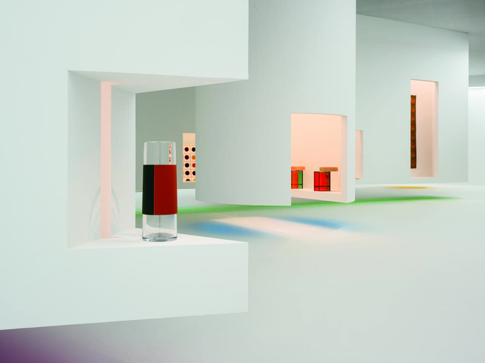02 HERMES MILAN 2025 INSITU CMYK