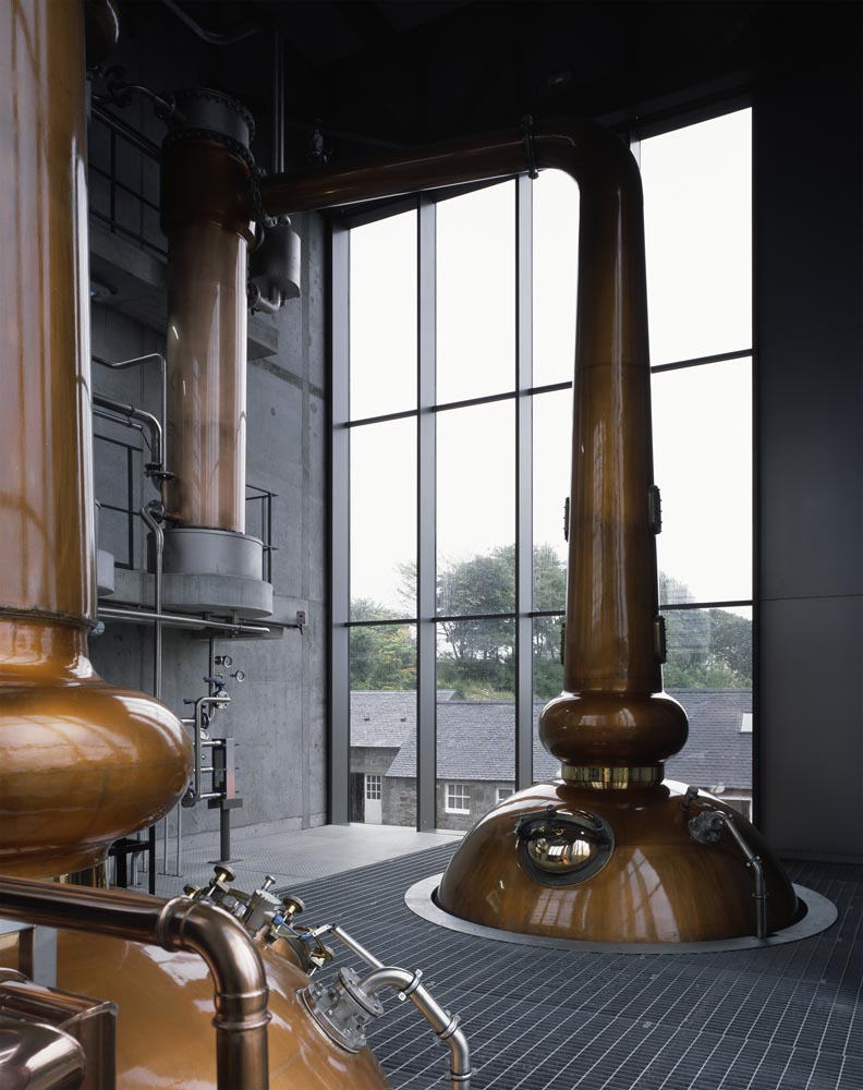 05 BARTHELEMY GRINO DISTILLERIE GLENMORANGIE HELENE BINET
