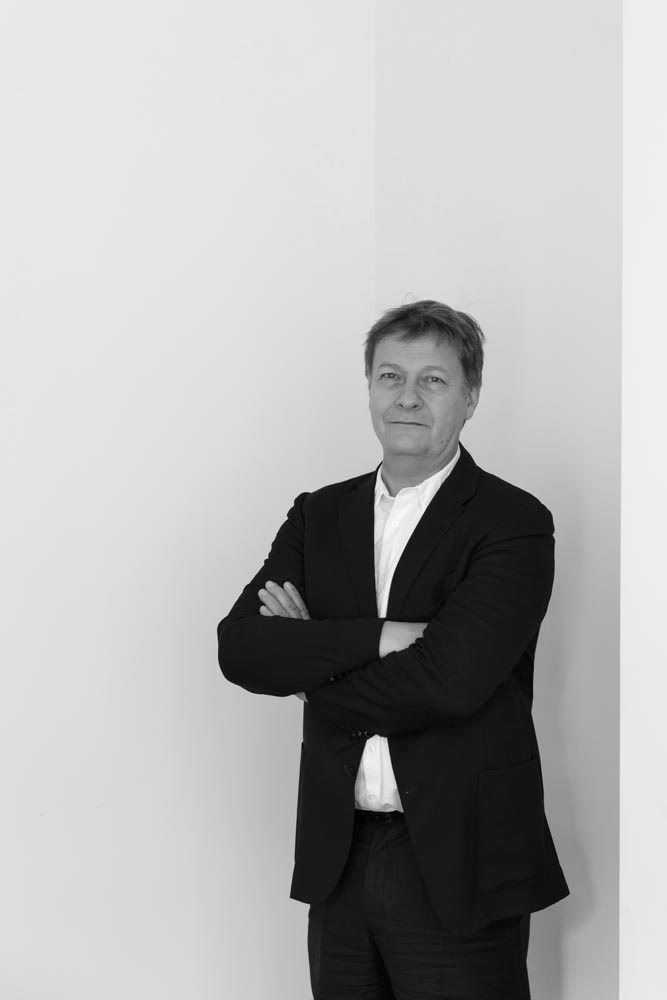 P Philippe Barthélémy