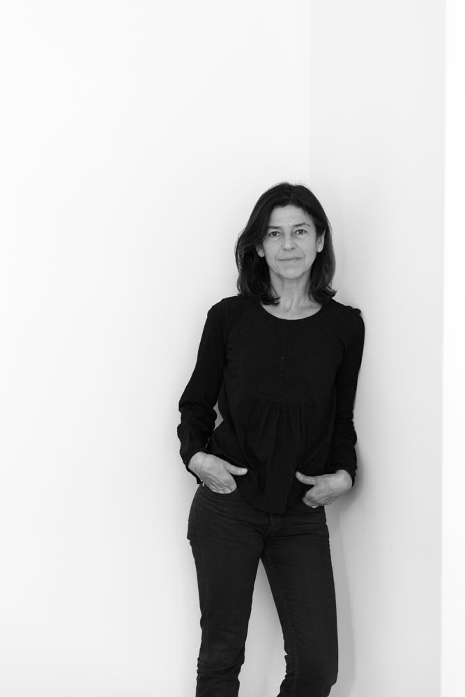 P Sylvia Griño