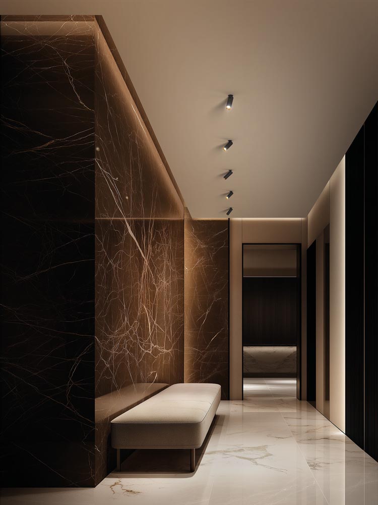 10.Copyright LineaLight. appli