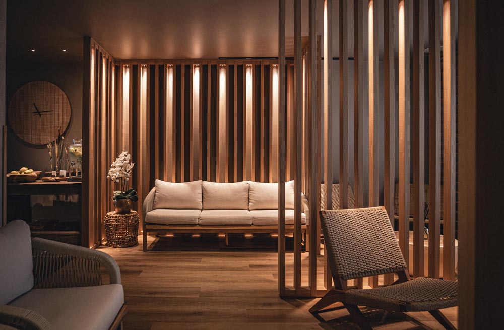 Yunaguni Spa du Parc Hotel Obernai. Copyright AEA. Photo NisFor.021