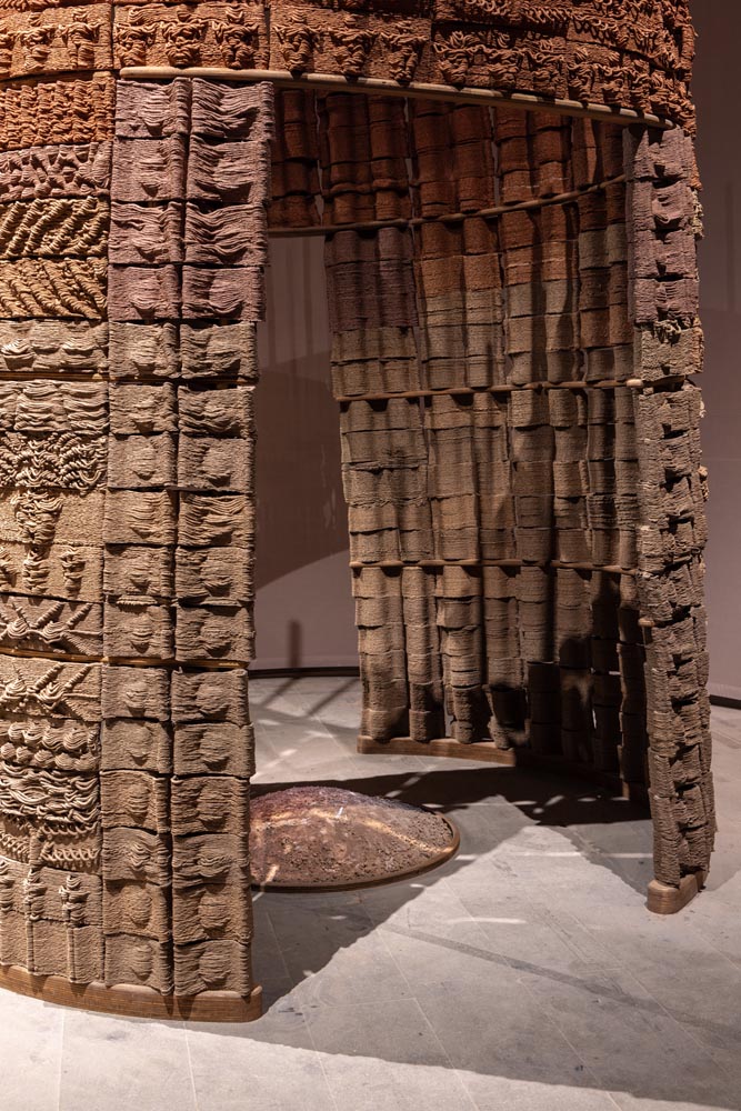 1 MZO Earthen Rituals 0704