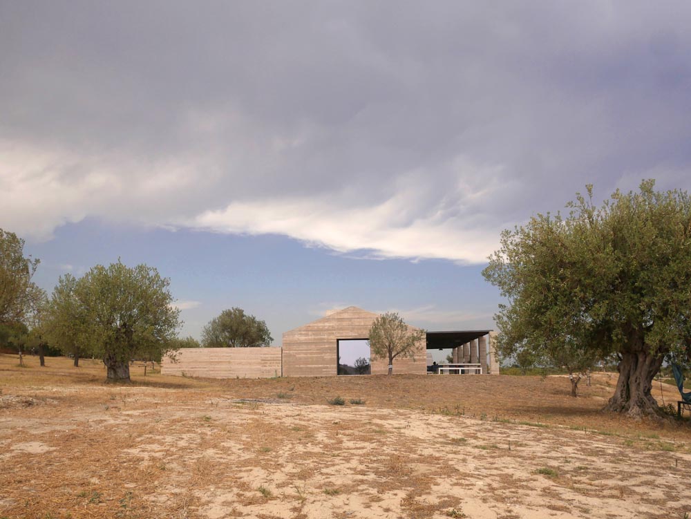 2024 08 06 Bendico Le Penhuel Sicile Caille 19