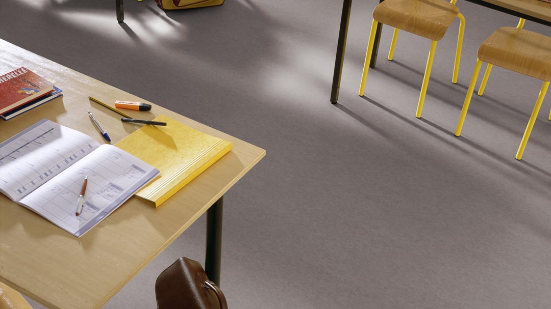 Gerflor