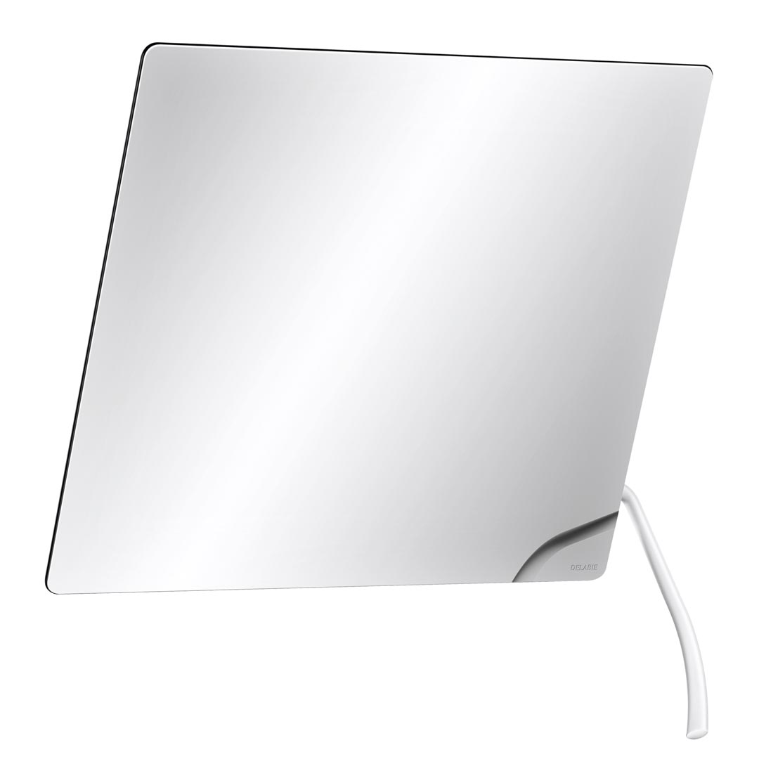 Miroir