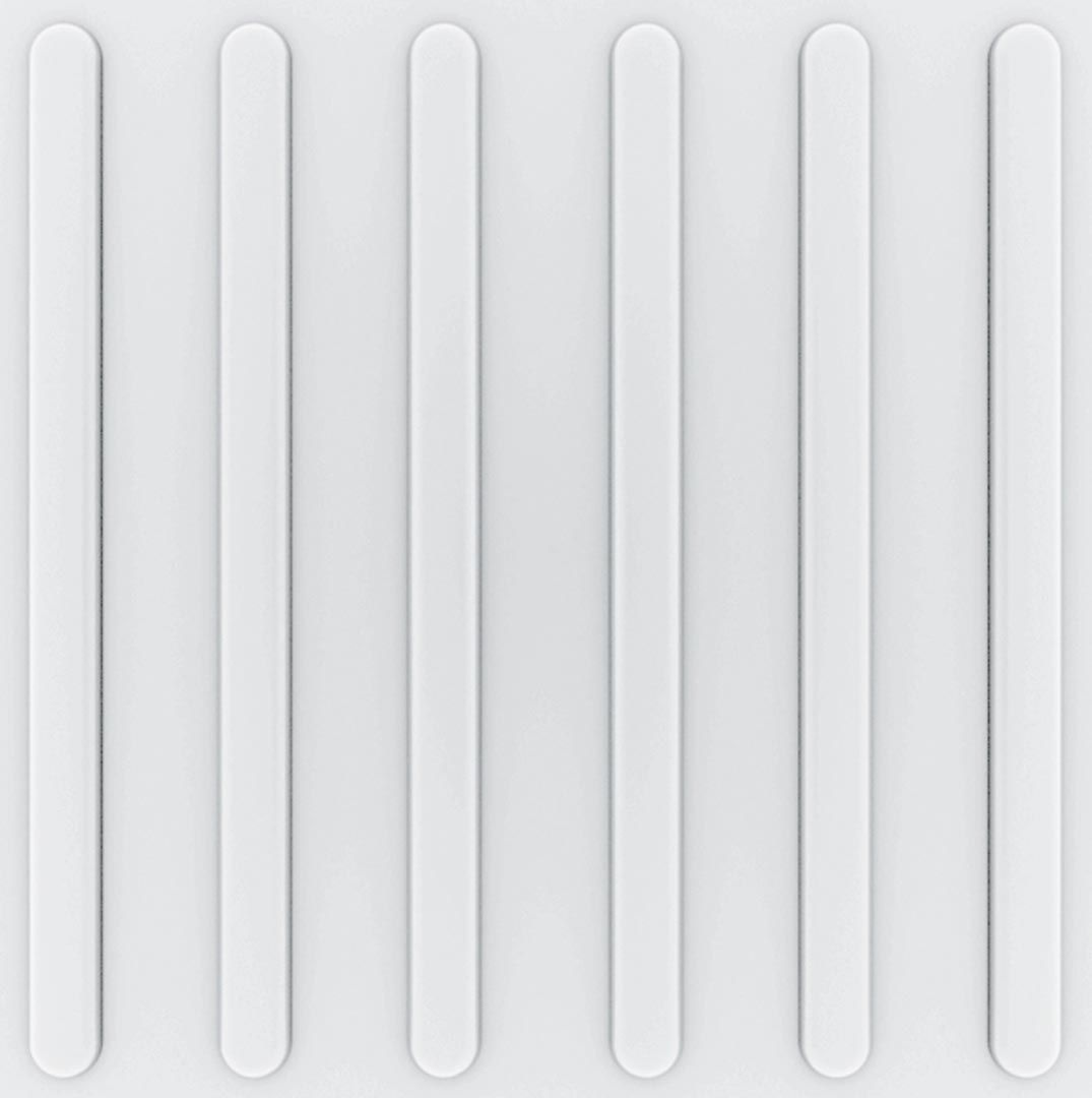 podotactiles go blanc