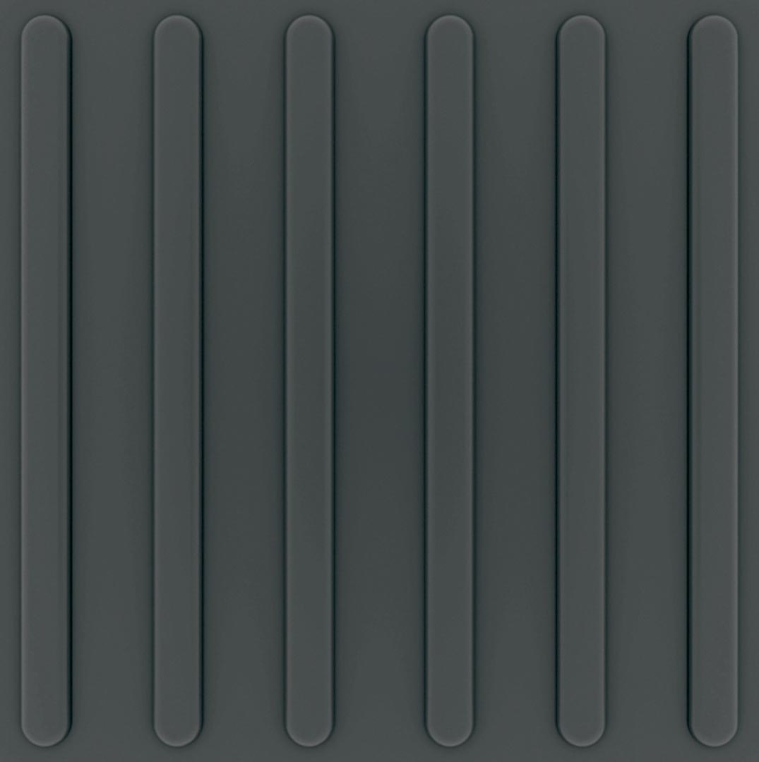 podotactiles go noir