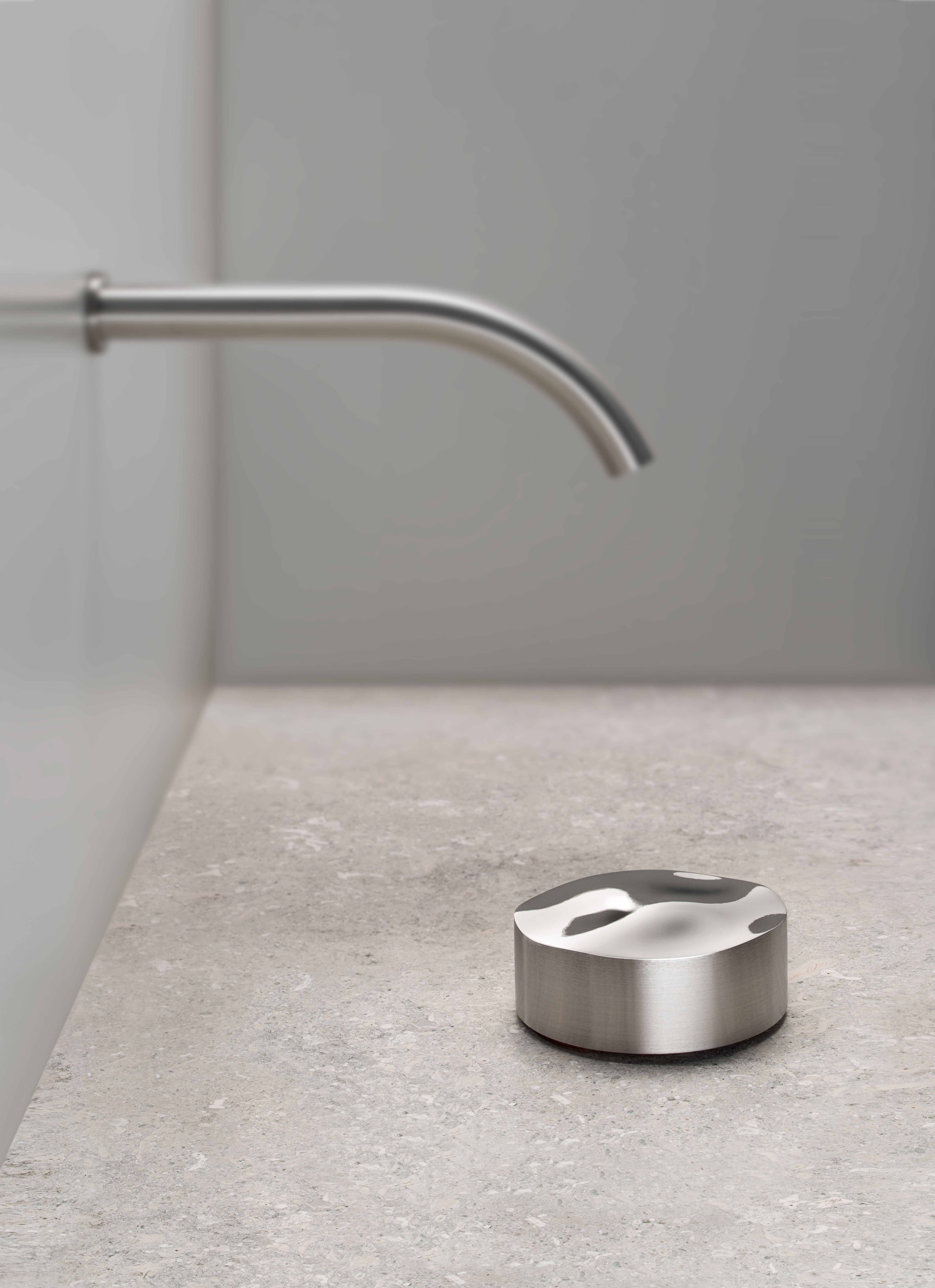 Ceadesign ALLURE