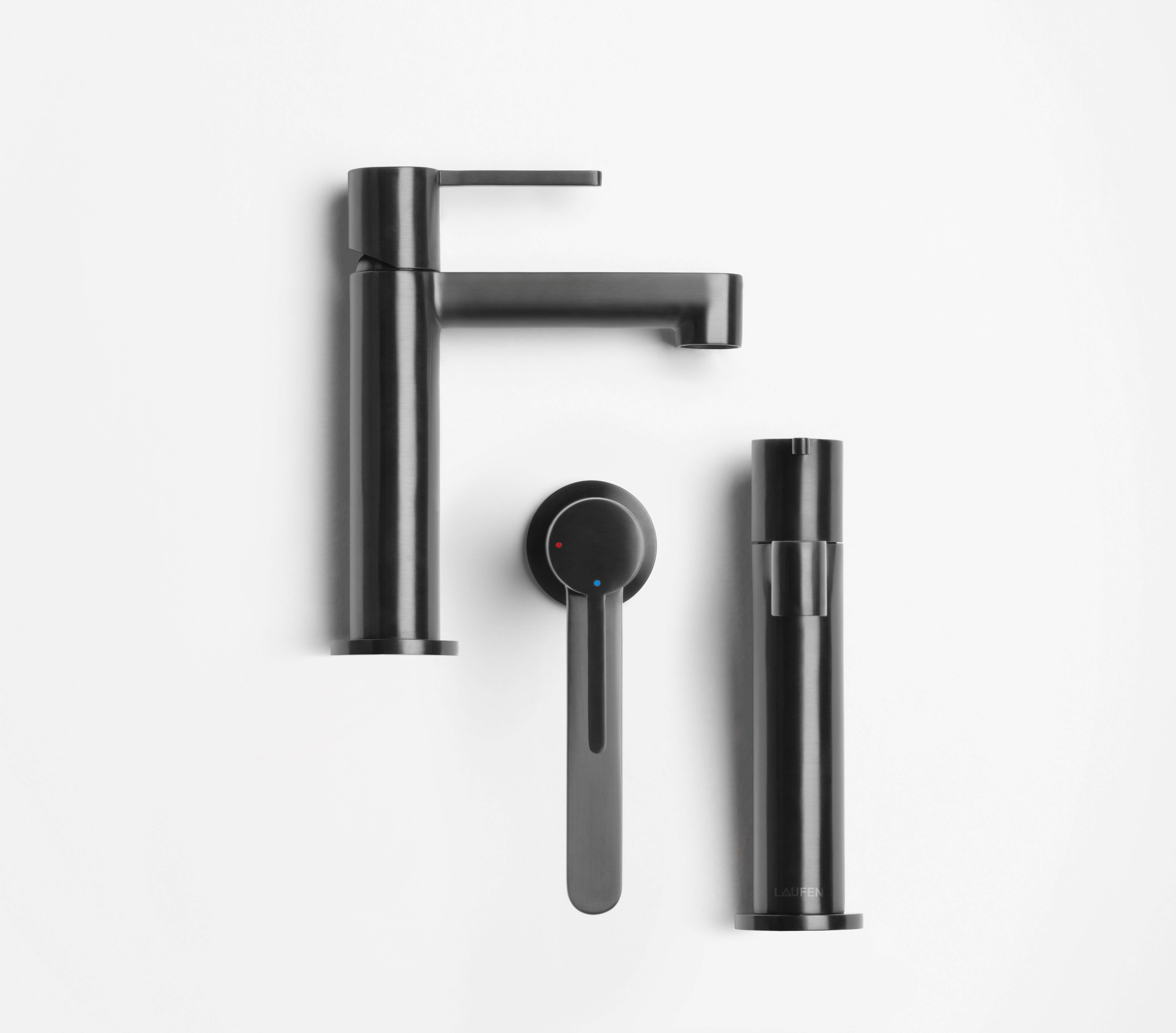 LAUFEN PAR 3