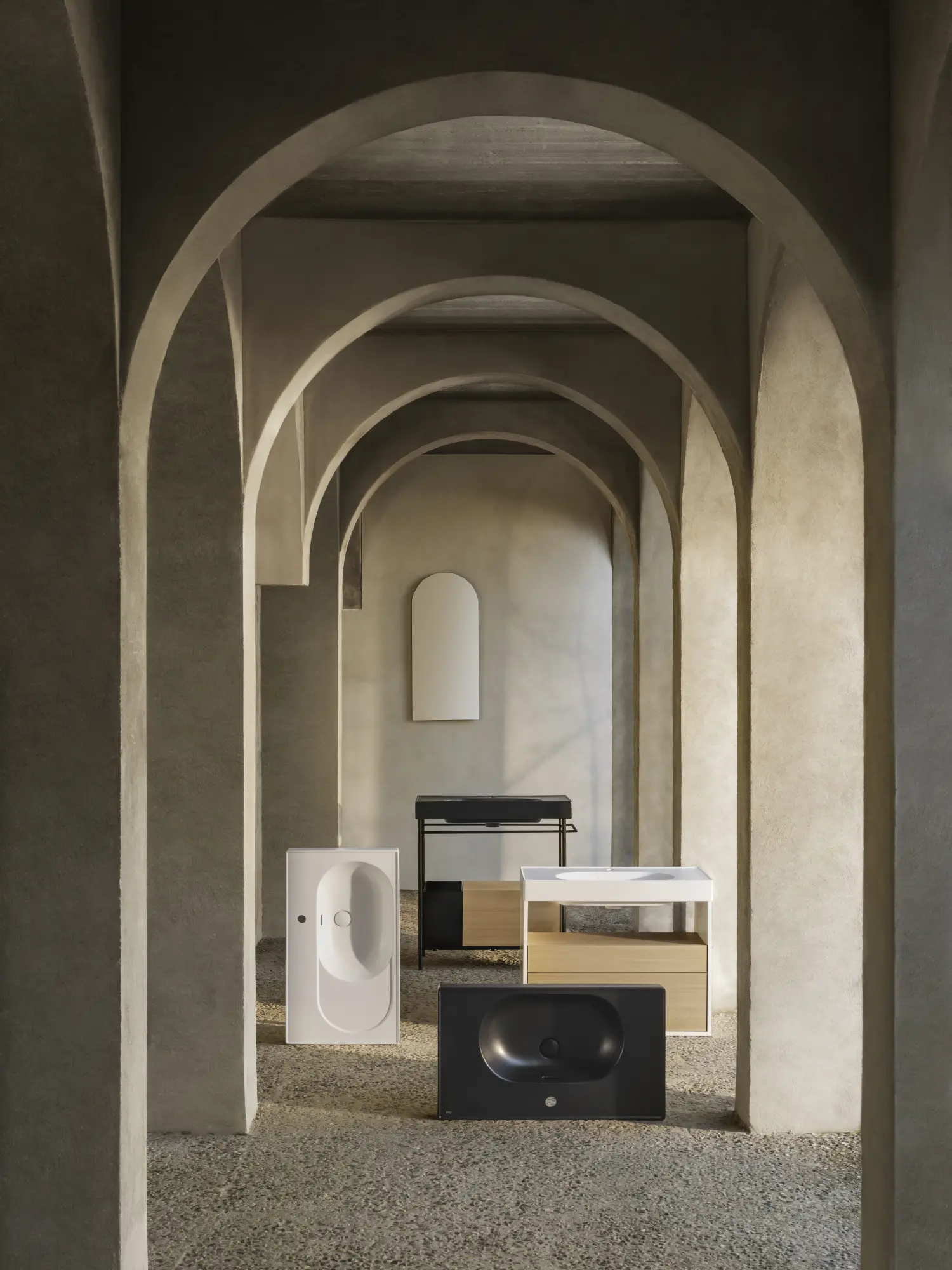 roca meridian collection 02.jpg