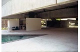 Gerassi House São Paulo, SP, Brazil – 1988 - Crédit photo : DR  