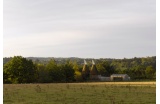 Private House, Wadhurst, Duggan Morris Architects - Crédit photo : BRITTAIN James