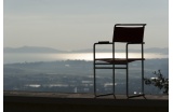 'Sun & Shadow', Marcel Breuer, villa Noailles et Tour des Templiers © Lothaire Hucki / villa Noailles - Crédit photo : DR  