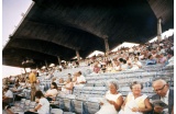 Miami Marine Stadium - Crédit photo : DR  