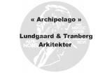 « Archipelago », par Lundgaard & Tranberg Arkitekter - Crédit photo : DR  