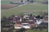 Bâtiment d'accueil à vocation péri et extra scolaire - BQ+A Lenoble - Patrono - Quirot – Guichard © Nicolas Waltefaugle - Crédit photo : DR  