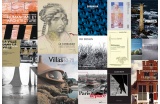 Livres qui comptent - Crédit photo : DR  