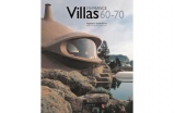 Villas 60-70 en France - Crédit photo : DR  