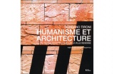 Humanisme et Architecture, Raj Rewal, construire pour la ville indienne - Crédit photo : DR  