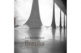 Lucien Clergue. Brasília - Crédit photo : DR  