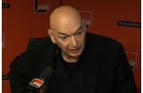 Jean Nouvel contre-attaque - Crédit photo : DR  