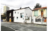 Maisonnette à Montreuil - Cédric Brégeot Architecte - Crédit photo : Ogier Michel