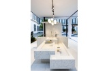 © Grohe - Crédit photo : ... ...