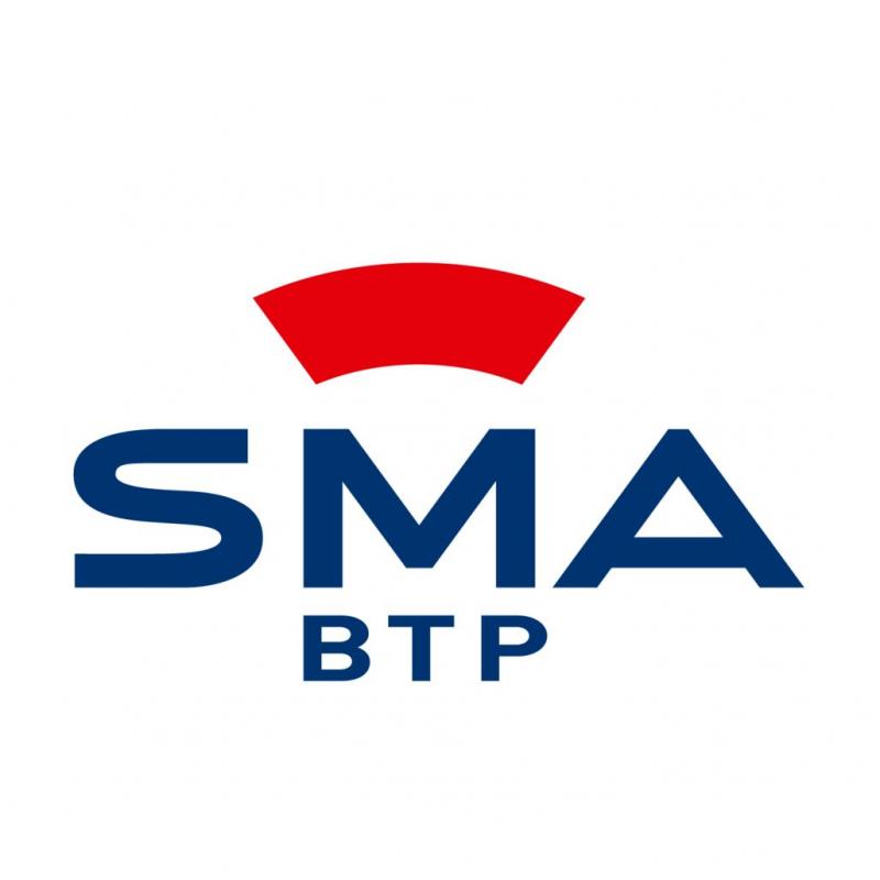 SMABTP