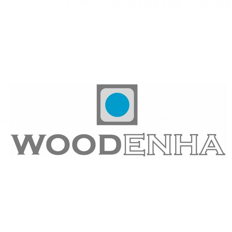 WOODENHA INDUSTRIES