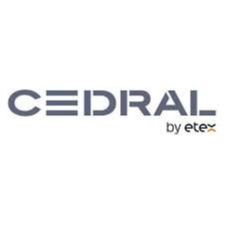 CEDRAL