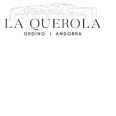 LA QUEROLA